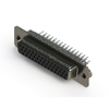 D-Sub Connector Assemblies - 151-638-044-230-062-ND - DigiKey