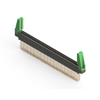 Edgeboard Connectors - 151-395-110-541-888-ND - DigiKey