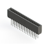 Edgeboard Connectors - 151-737-032-540-201-ND - DigiKey