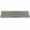 Rectangular Connector Housings - 23-0050375143-ND - DigiKey