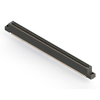 Edgeboard Connectors - 151-895-120-521-203-ND - DigiKey