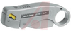 Stripper; Coaxial Stripper; LCCST-58/59/62/6 - 70199922 - Allied Electronics, Inc.