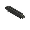 Edgeboard Connectors - 151-887-012-541-603-ND - DigiKey