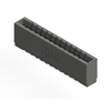 Edgeboard Connectors - 151-737-012-520-101-ND - DigiKey