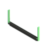 Edgeboard Connectors - 151-387-038-559-668-ND - DigiKey