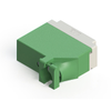 Specialized - 151-516-090-501-310-ND - DigiKey