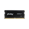 Memory - Modules - 5297-KF556S40IB-16-ND - DigiKey