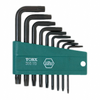 Screw and Nut Driver Sets - 431-1587-ND - DigiKey