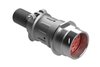 Automotive Connectors - AHDM04-24-16PN-059 - Powell Electronics, Inc.