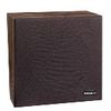 Wall Baffle Speakers - WB1EZ - Visual Sound, Inc.