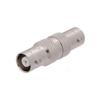 Coaxial Connector (RF) Adapters - 6099-PE9267-ND - DigiKey