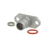 Coaxial Connector (RF) Assemblies - 6392-PE45346-ND - DigiKey