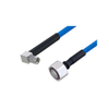 Coaxial Cables (RF) - 6099-PE3C5890-100CM-ND - DigiKey