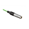 Circular Cable Assemblies - 1754-SLKC-S02FMMM-GCP-C04-ND - DigiKey
