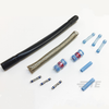 Solder Sleeve - 484-D-200-0234-RT-ND - DigiKey