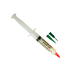 Flux, Flux Remover - 315-NI3300-10M-ND - DigiKey