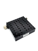 2350 MHz Cavity Band Pass Filter - AE2350B11606 - Anatech Electronics, Inc.