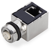 Between Series Adapters - 2946-756-9503/040-000-ND - DigiKey