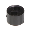 Bushings, Grommets - 2291-WJ-D11/2X5-ND - DigiKey