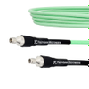 Coaxial Cables (RF) - 5328-SCE18060101-200CM-ND - DigiKey