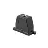 Heavy Duty Connector Housings, Hoods, Bases - 0936012065-ND - DigiKey