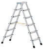 Step Ladders -- 7990666 - Image