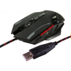 Mice - 2800534 - RS Components, Ltd.