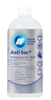 Hand Sanitisers -- 2009895 - Image