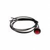 Push Button Switches - 2396781 - RS Components, Ltd.