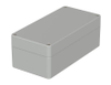 General Purpose Enclosures - 2188438 - RS Components, Ltd.