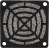 Fan Filters -- 7374083 - Image