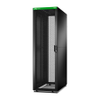Server Racks - 576905 - RS Components, Ltd.