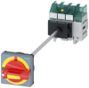 Fuse Switch Disconnectors -- 2434318 - Image