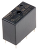 Power Relays - 4796519 - RS Components, Ltd.