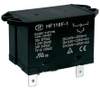 Power Relays - 1218051 - RS Components, Ltd.