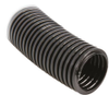 Conduit - 7559010 - RS Components, Ltd.