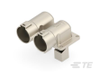 PCB Headers - 2673957 - RS Components, Ltd.