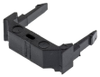 PCB Connector Accessories - 4542441 - RS Components, Ltd.