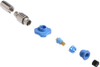 Industrial Circular Connectors - 2591132 - RS Components, Ltd.