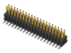 PCB Headers - 1969954 - RS Components, Ltd.