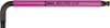 Hex Keys - 2665657 - RS Components, Ltd.