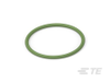 Gaskets & O-Rings - 2664997 - RS Components, Ltd.