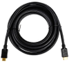 HDMI Cables - 489563 - RS Components, Ltd.