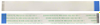 Ribbon Cable - 1792555 - RS Components, Ltd.
