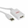 USB Extenders - 1973456 - RS Components, Ltd.