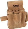 Tool Belts & Tool Pouches - 2215238 - RS Components, Ltd.