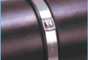 Cable Tie Mounts - 3646558 - RS Components, Ltd.