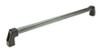 Drawer Handles & Cabinet Handles - 859133 - RS Components, Ltd.