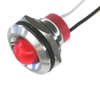 Panel Mount Indicators - 188542 - RS Components, Ltd.