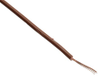 Hook Up Wire - 361664 - RS Components, Ltd.